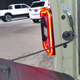Image for article titled Here's a Close Look At Some of the 2020 Jeep Gladiator's Mechanical Bits
